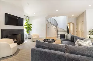 49 Huntington Rd NE, Atlanta, GA 30309 - Photo 20
