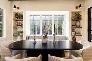 49 Huntington Rd NE, Atlanta, GA 30309 - Photo 18