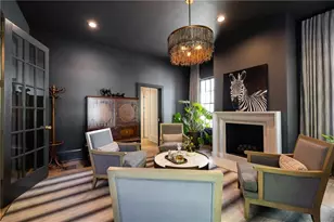 49 Huntington Rd NE, Atlanta, GA 30309 - Photo 10