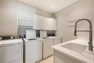 49 Huntington Rd NE, Atlanta, GA 30309 - Photo 44