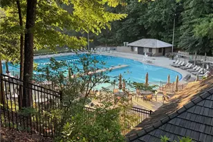 49 Huntington Rd NE, Atlanta, GA 30309 - Photo 58