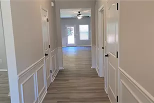 251 Jefferson Ave, Canton, GA 30114 - Photo 12