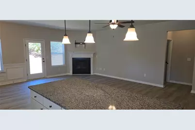 251 Jefferson Avenue, Canton, GA 30114 - Photo 8