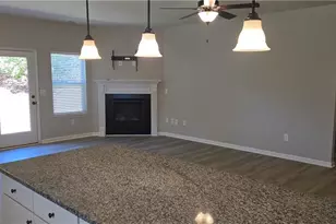 251 Jefferson Ave, Canton, GA 30114 - Photo 8