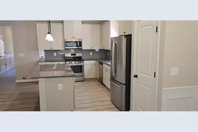 251 Jefferson Avenue, Canton, GA 30114 - Photo 6