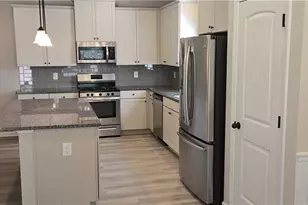 251 Jefferson Ave, Canton, GA 30114 - Photo 6