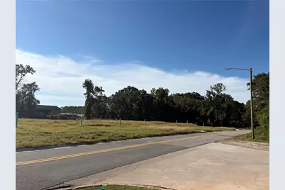 0 Beulah Street, Winder, GA 30680 - Photo 1