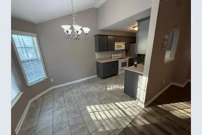 708 Riverside Drive NW, Calhoun, GA 30701 - Photo 6