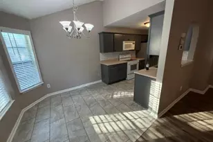 708 Riverside Dr NW, Calhoun, GA 30701 - Photo 6