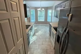 708 Riverside Dr NW, Calhoun, GA 30701 - Photo 8