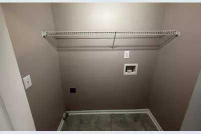708 Riverside Drive NW, Calhoun, GA 30701 - Photo 18