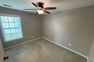 708 Riverside Dr NW, Calhoun, GA 30701 - Photo 14