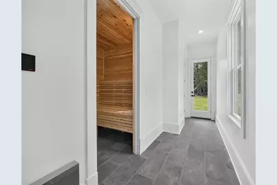 3714 Double Springs Road SW, Monroe, GA 30656 - Photo 62
