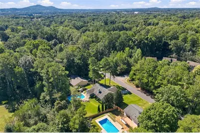 4083 Cripple Creek Drive NW, Kennesaw, GA 30144 - Photo 40
