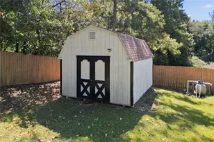 4083 Cripple Creek Dr NW, Kennesaw, GA 30144 - Photo 36