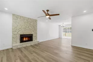 4083 Cripple Creek Dr NW, Kennesaw, GA 30144 - Photo 4