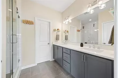 6515 Cortland Walk, Alpharetta, GA 30005 - Photo 18