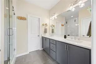 6515 Cortland Walk, Alpharetta, GA 30005 - Photo 18