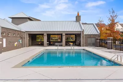 6515 Cortland Walk, Alpharetta, GA 30005 - Photo 36