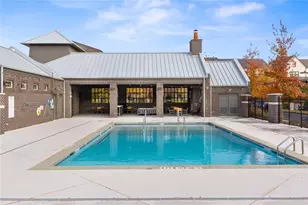 6515 Cortland Walk, Alpharetta, GA 30005 - Photo 36