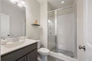 6515 Cortland Walk, Alpharetta, GA 30005 - Photo 26