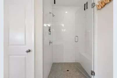 6515 Cortland Walk, Alpharetta, GA 30005 - Photo 20