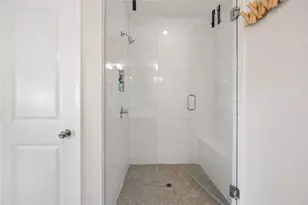 6515 Cortland Walk, Alpharetta, GA 30005 - Photo 20