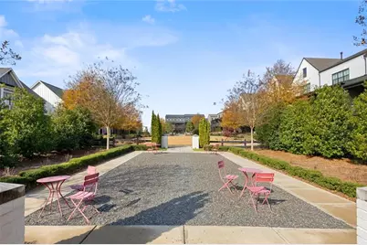 6515 Cortland Walk, Alpharetta, GA 30005 - Photo 38