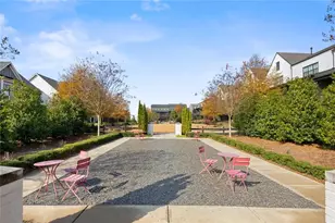 6515 Cortland Walk, Alpharetta, GA 30005 - Photo 38