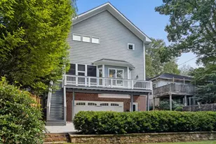 2368 Glenwood Dr NE, Atlanta, GA 30305 - Photo 44
