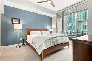 565 Peachtree Street NE, Atlanta, GA 30308 - Photo 12