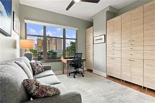 565 Peachtree Street NE, Atlanta, GA 30308 - Photo 18