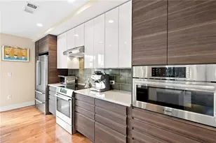 565 Peachtree Street NE, Atlanta, GA 30308 - Photo 2