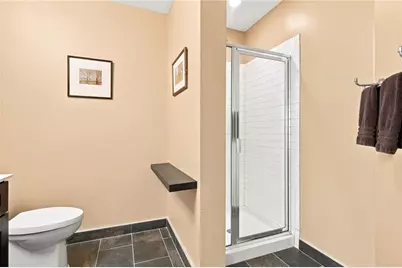 565 Peachtree Street NE #702, Atlanta, GA 30308 - Photo 20