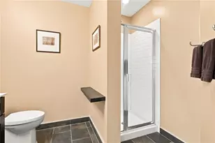 565 Peachtree Street NE, Atlanta, GA 30308 - Photo 20
