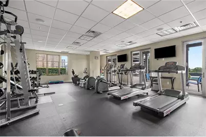 565 Peachtree Street NE #702, Atlanta, GA 30308 - Photo 28