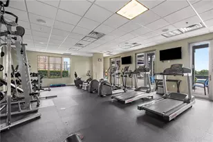 565 Peachtree Street NE, Atlanta, GA 30308 - Photo 28