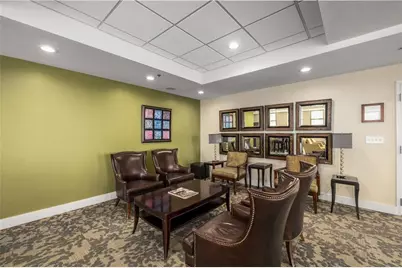 565 Peachtree Street NE #702, Atlanta, GA 30308 - Photo 38