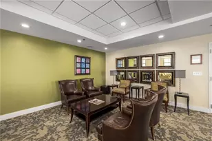 565 Peachtree Street NE, Atlanta, GA 30308 - Photo 38