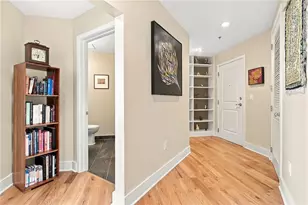 565 Peachtree Street NE, Atlanta, GA 30308 - Photo 58