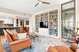 565 Peachtree Street NE, Atlanta, GA 30308 - Photo 8