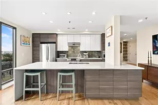 565 Peachtree Street NE, Atlanta, GA 30308 - Photo 1