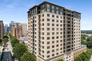 565 Peachtree Street NE, Atlanta, GA 30308 - Photo 50