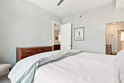 565 Peachtree Street NE #702, Atlanta, GA 30308 - Photo 14