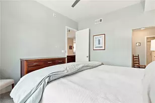 565 Peachtree Street NE, Atlanta, GA 30308 - Photo 14