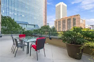 565 Peachtree Street NE, Atlanta, GA 30308 - Photo 22