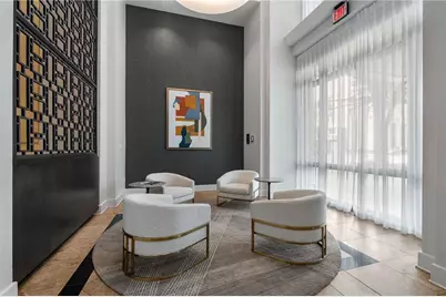 565 Peachtree Street NE #702, Atlanta, GA 30308 - Photo 54
