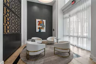 565 Peachtree Street NE, Atlanta, GA 30308 - Photo 54