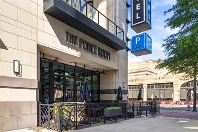 565 Peachtree Street NE #702, Atlanta, GA 30308 - Photo 44