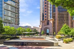 565 Peachtree Street NE, Atlanta, GA 30308 - Photo 46
